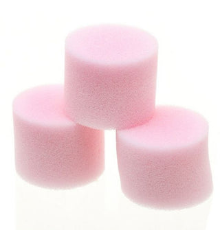 SAX ABSORBENT SPONGES