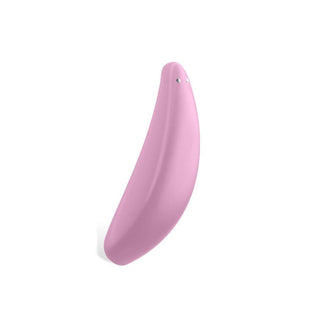 SATISFYER CURVY 3+