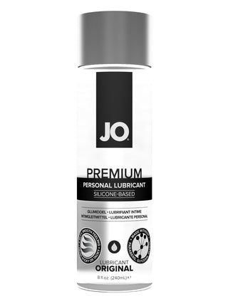 SYSTEM JO PREMIUM CLASSIC