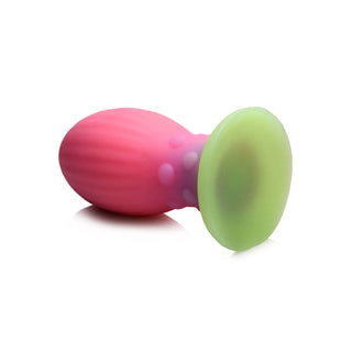 CREATURE COCKS XL XENO EGG