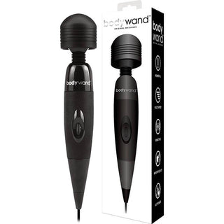 BODYWAND ORIGINAL MASSAGER PLUG-IN