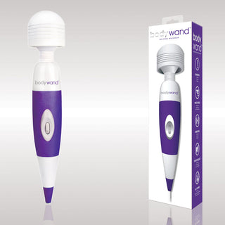 BODYWAND ORIGINAL PLUG IN