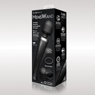 BODYWAND MENSWAND