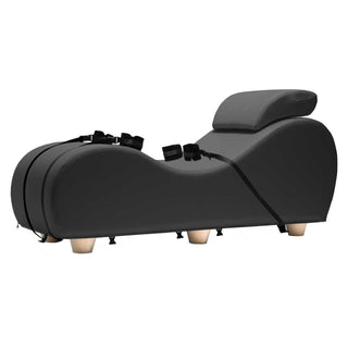 LIBERATOR ESSE CHAISE II BLACK LABEL