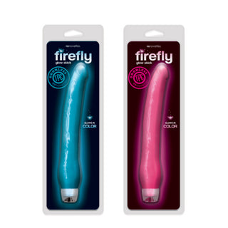 FIREFLY GLOW STICK