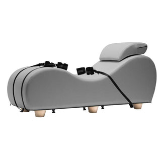 LIBERATOR ESSE CHAISE II BLACK LABEL