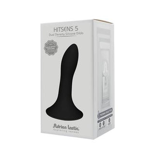 HITSENS 5