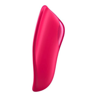 SATISFYER FLY HIGH