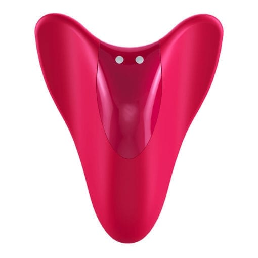 SATISFYER FLY HIGH