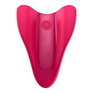 SATISFYER FLY HIGH