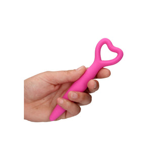 OUCH SILICONE VAGINAL DILATOR SET