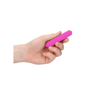 OUCH SILICONE VAGINAL DILATOR SET