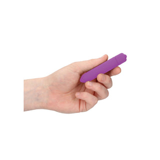 OUCH SILICONE VAGINAL DILATOR SET