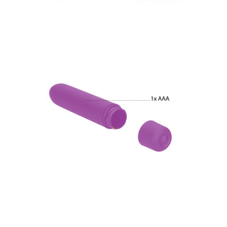 OUCH SILICONE VAGINAL DILATOR SET