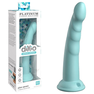 DILLIO PLATINUM SLIM SEVEN