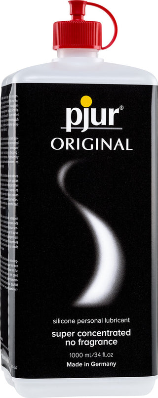 PJUR ORIGINAL - Flirt Adult Store