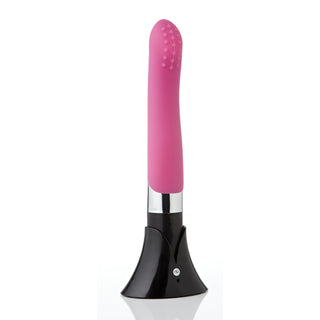 SENSUELLE PEARL MASSAGER