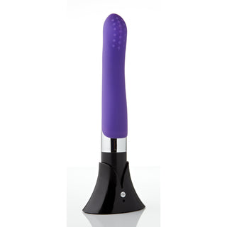 SENSUELLE PEARL MASSAGER