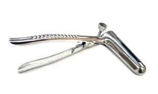 ROUGE - ANAL SPECULUM