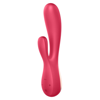 SATISFYER MONO FLEX