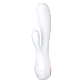 SATISFYER MONO FLEX