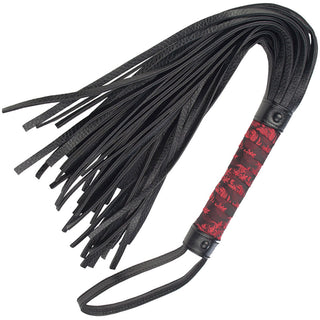 SCANDAL FLOGGER - Flirt Adult Store