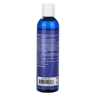 ADMIRAL ULTRA SLICK WATER BASED GEL