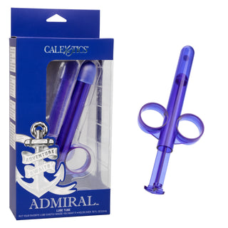 ADMIRAL LUBE TUBE