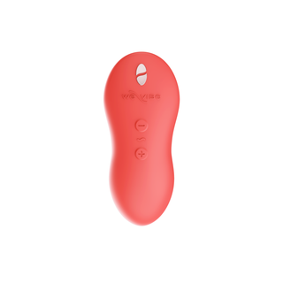 WE-VIBE TOUCHX