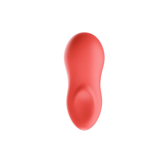 WE-VIBE TOUCHX