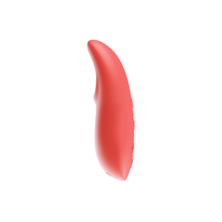 WE-VIBE TOUCHX