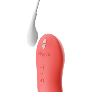 WE-VIBE TOUCHX