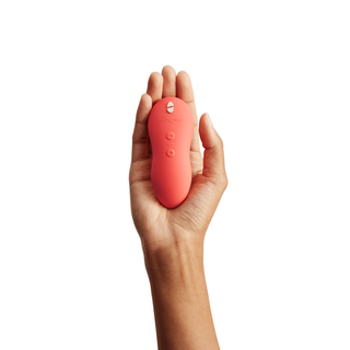 WE-VIBE TOUCHX