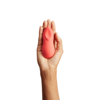 WE-VIBE TOUCHX