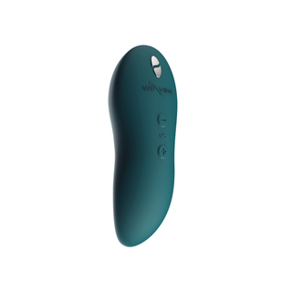 WE-VIBE TOUCHX