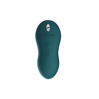 WE-VIBE TOUCHX