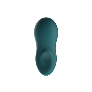 WE-VIBE TOUCHX