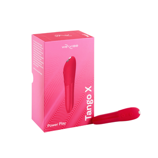 WE-VIBE TANGOX