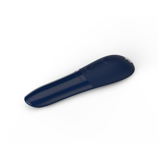 WE-VIBE TANGOX