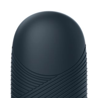 SATISFYER DARK DESIRE