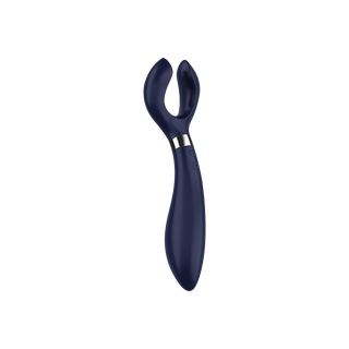 SATISFYER ENDLESS FUN