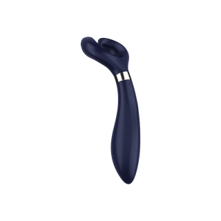 SATISFYER ENDLESS FUN