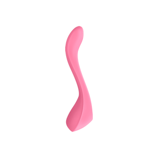 SATISFYER ENDLESS JOY