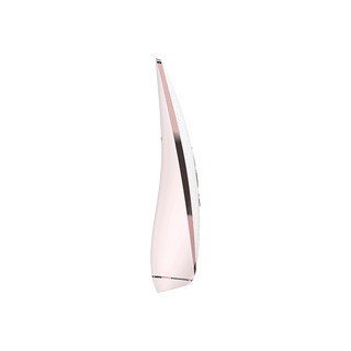 SATISFYER LUXURY - PRET-A-PORTER - Flirt Adult Store