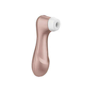 SATISFYER PRO 2 NEXT GENERATION - Flirt Adult Store