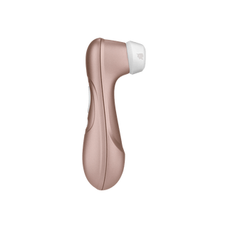 SATISFYER PRO 2 NEXT GENERATION - Flirt Adult Store