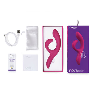 WE-VIBE NOVA 2