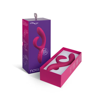 WE-VIBE NOVA 2