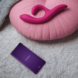 WE-VIBE NOVA 2