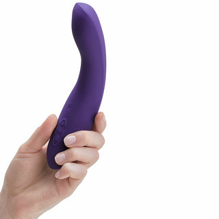 WE-VIBE RAVE - Flirt Adult Store